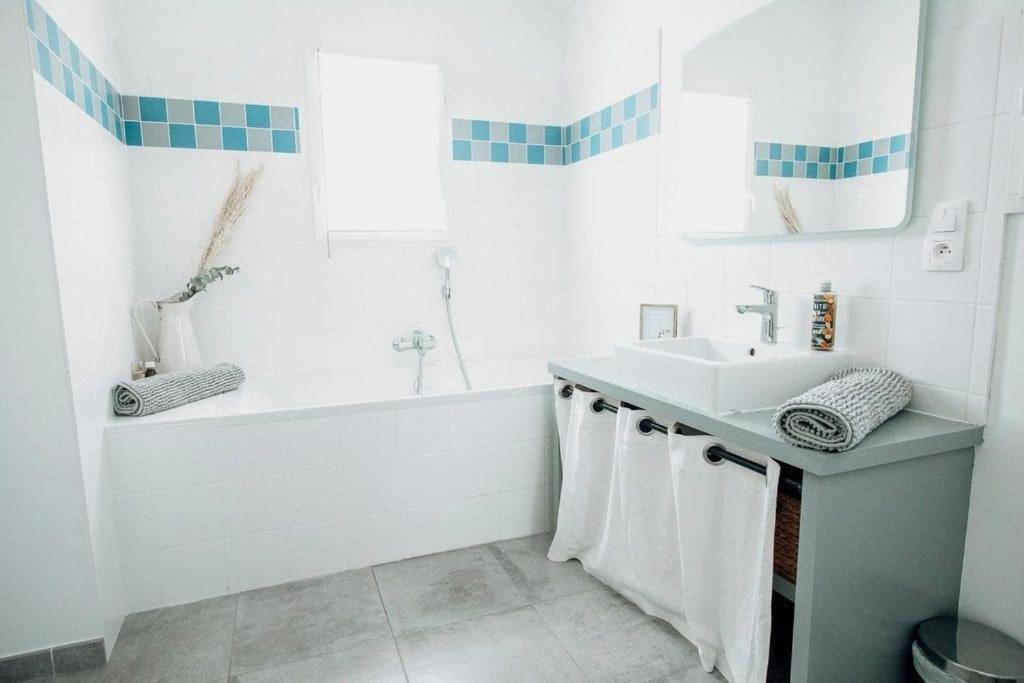 Sainte-Marie-de-Ré Maison 3 Chambres Plus 1 Studio Independant מראה חיצוני תמונה